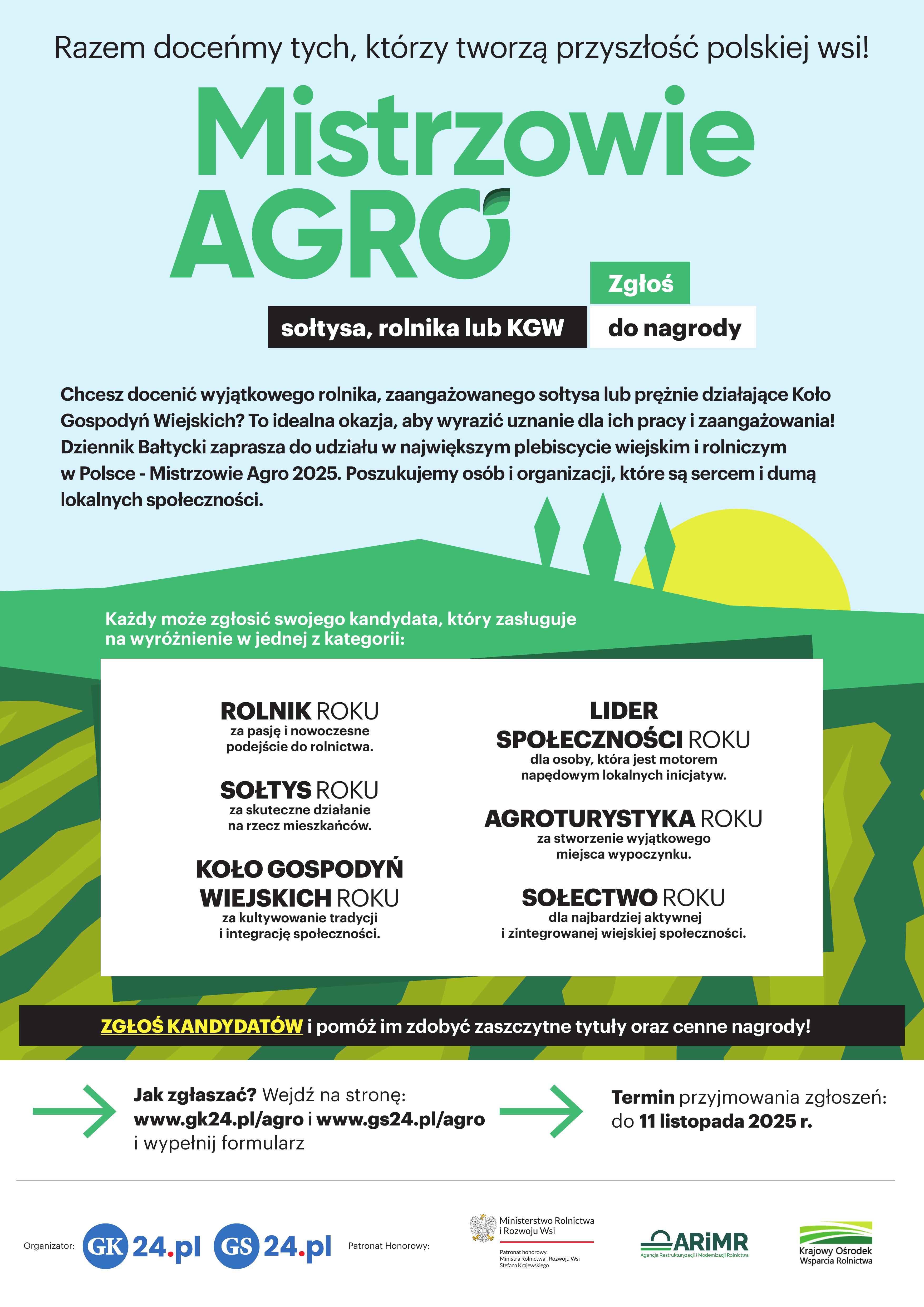 Plakat - ciąża bez alkoholu